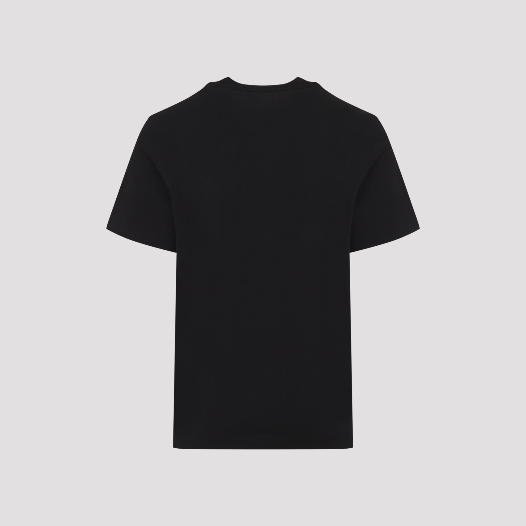 [Moncler] T-shirts Short Sleeve FW26 L20918C00045.89B8Y