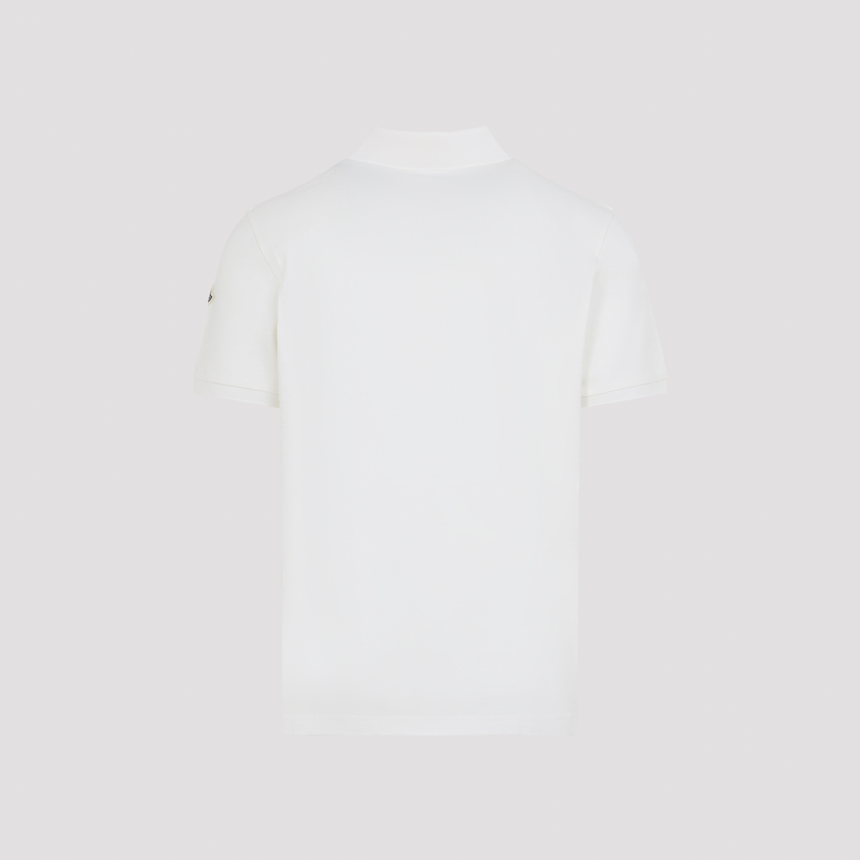 [Moncler] T-shirts Short Sleeve FW26 L20918A00017.89A16