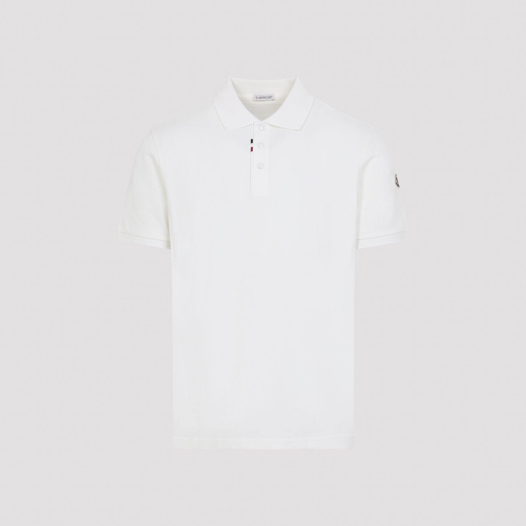 [Moncler] T-shirts Short Sleeve FW26 L20918A00017.89A16