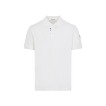 [Moncler] T-shirts Short Sleeve FW26 L20918A00017.89A16