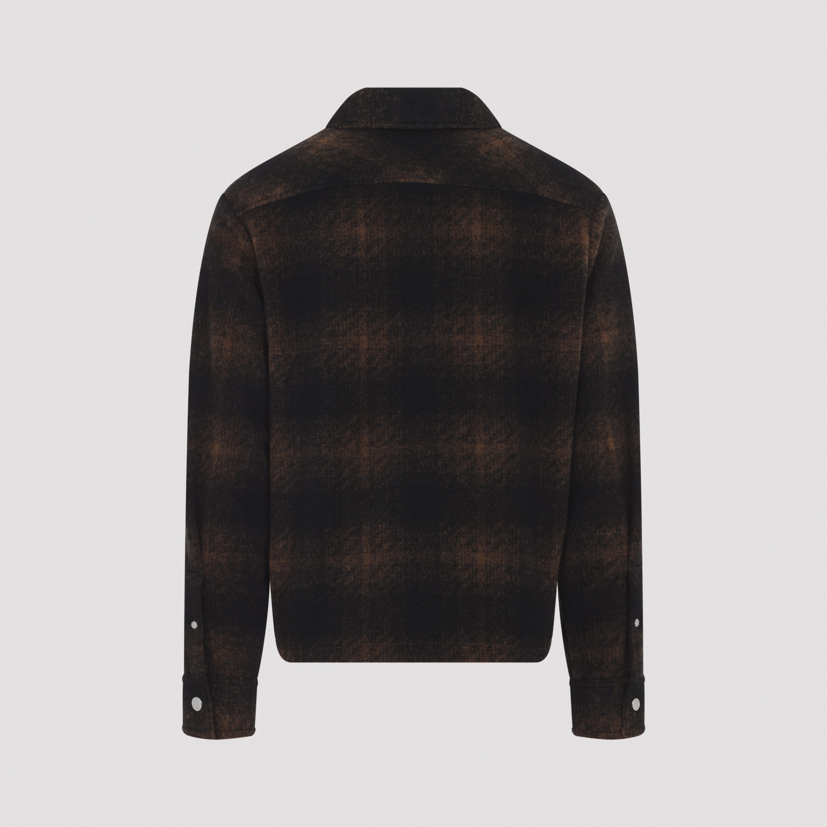 [Moncler] Jacket FW26 L20912F00035.89BKB