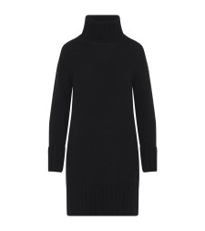 [Moncler] Long sleeve dress FW26 L20939L00004.N0403