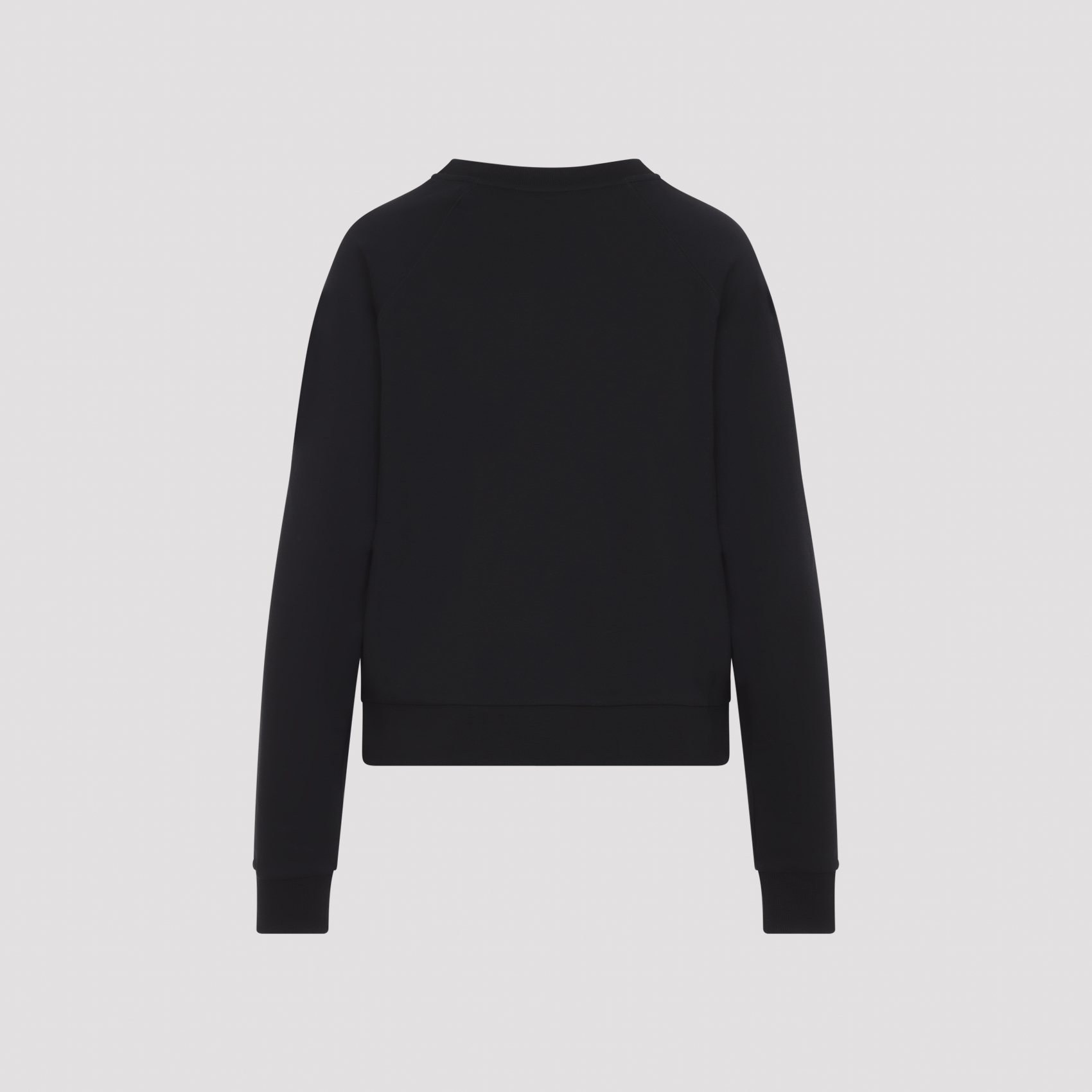 [Moncler] Sweatshirt FW26 L20938G00033.89ALI