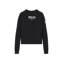 [Moncler] Sweatshirt FW26 L20938G00033.89ALI