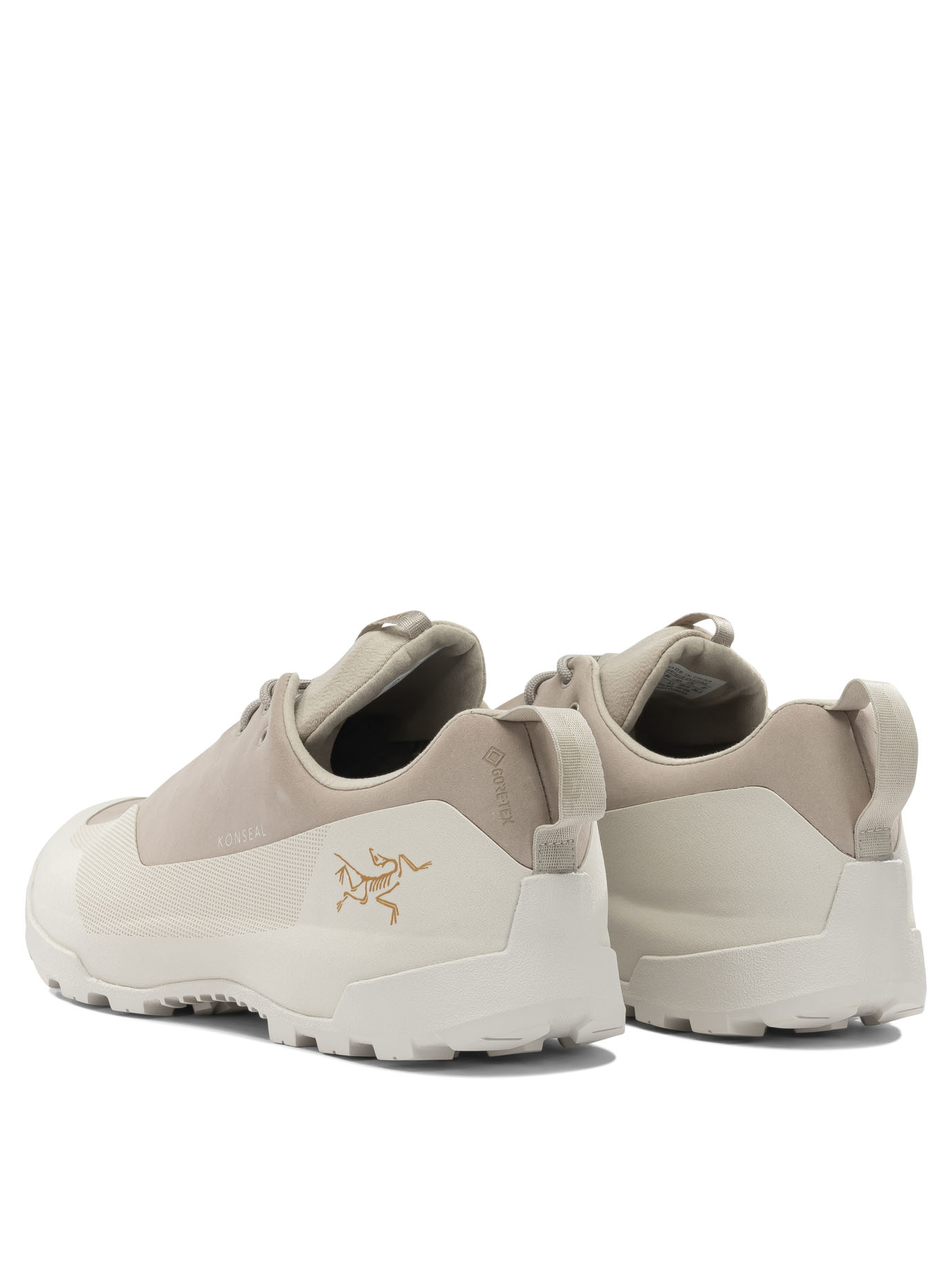 [ARC'TERYX] Sneakers FW26 X000009833KONSEAL GTXLT RUNE/RUNE