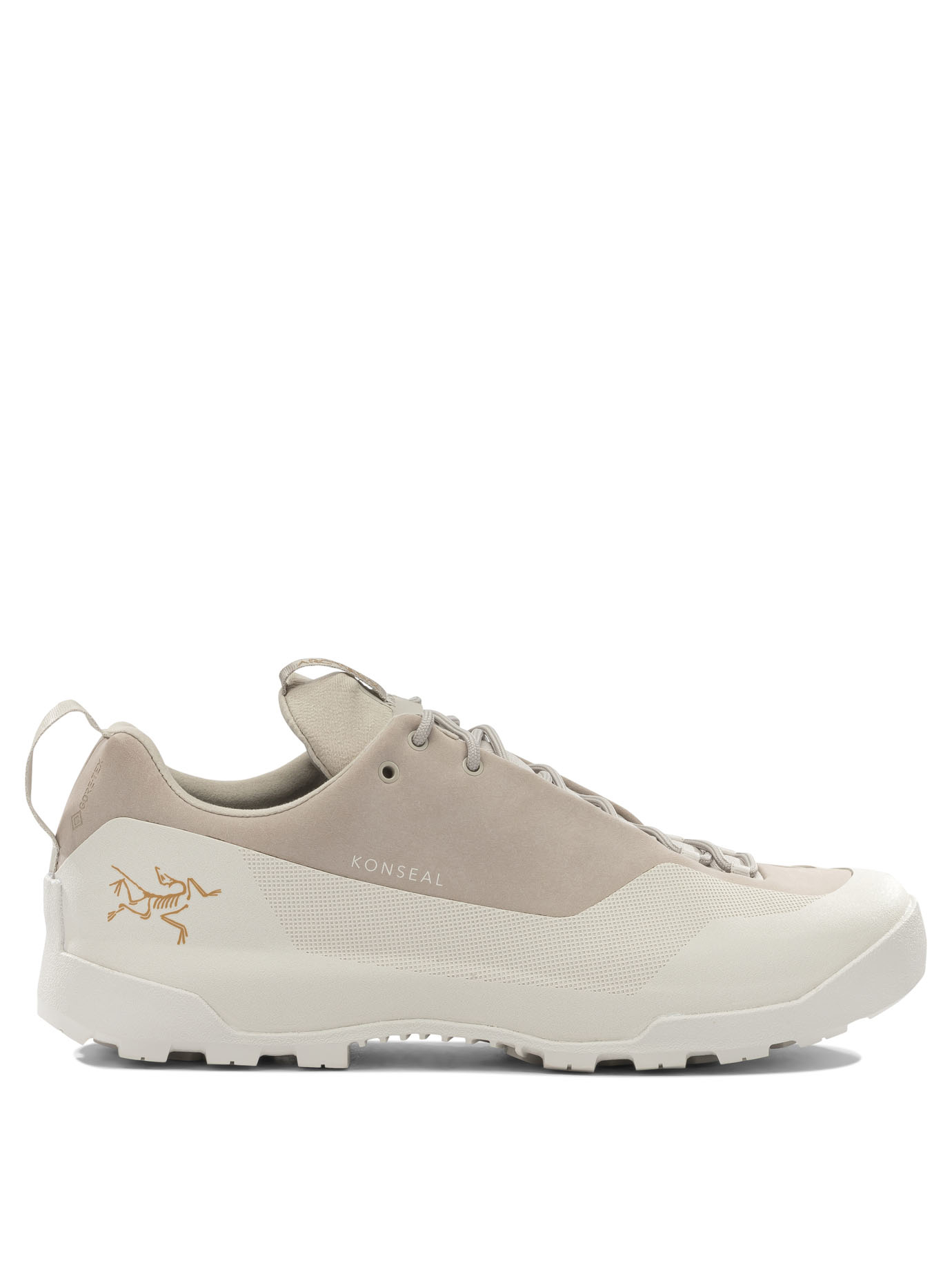[ARC'TERYX] Sneakers FW26 X000009833KONSEAL GTXLT RUNE/RUNE