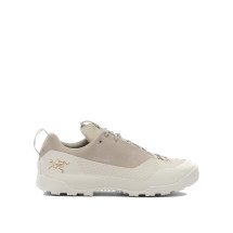 [ARC'TERYX] Sneakers FW26 X000009833KONSEAL GTXLT RUNE/RUNE
