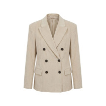 [Brunello Cucinelli] Blazer FW26 MA1807118  C9815