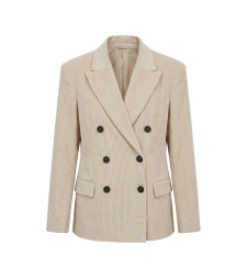 [Brunello Cucinelli] Blazer FW26 MA1807118  C9815