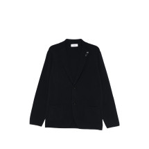 [Lardini] Knitwear SS26 PALJM100PA66024850