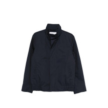 [Lardini] Jacket SS26 PACORBANPASP66601850