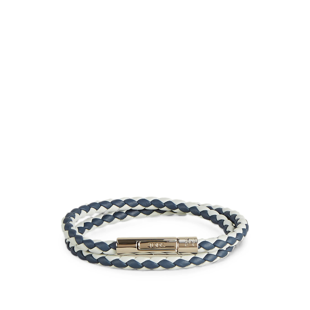 [Tod's] Bracelet FW26 XEMB1900200F LR3055