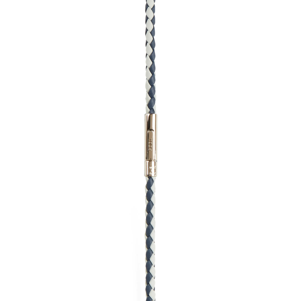 [Tod's] Bracelet FW26 XEMB1900200F LR3055