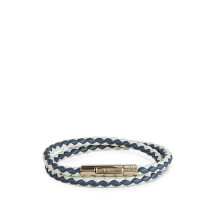[Tod's] Bracelet FW26 XEMB1900200F LR3055