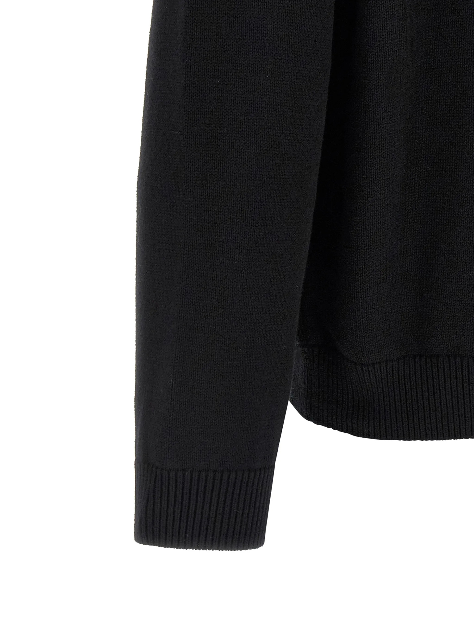 [Kenzo] Knitwear SS26 FG55PU7843LN99J