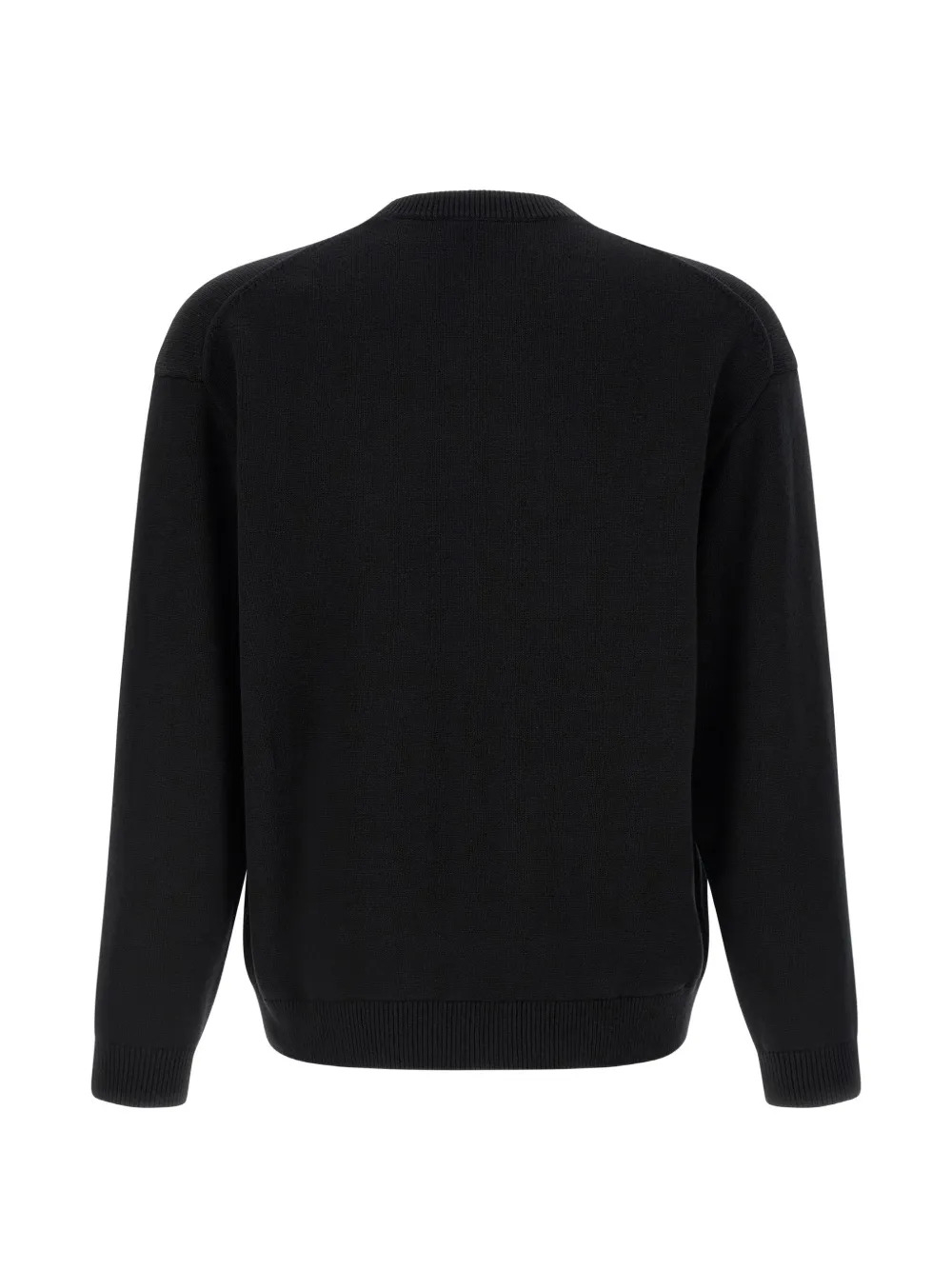 [Kenzo] Knitwear SS26 FG55PU7843LN99J
