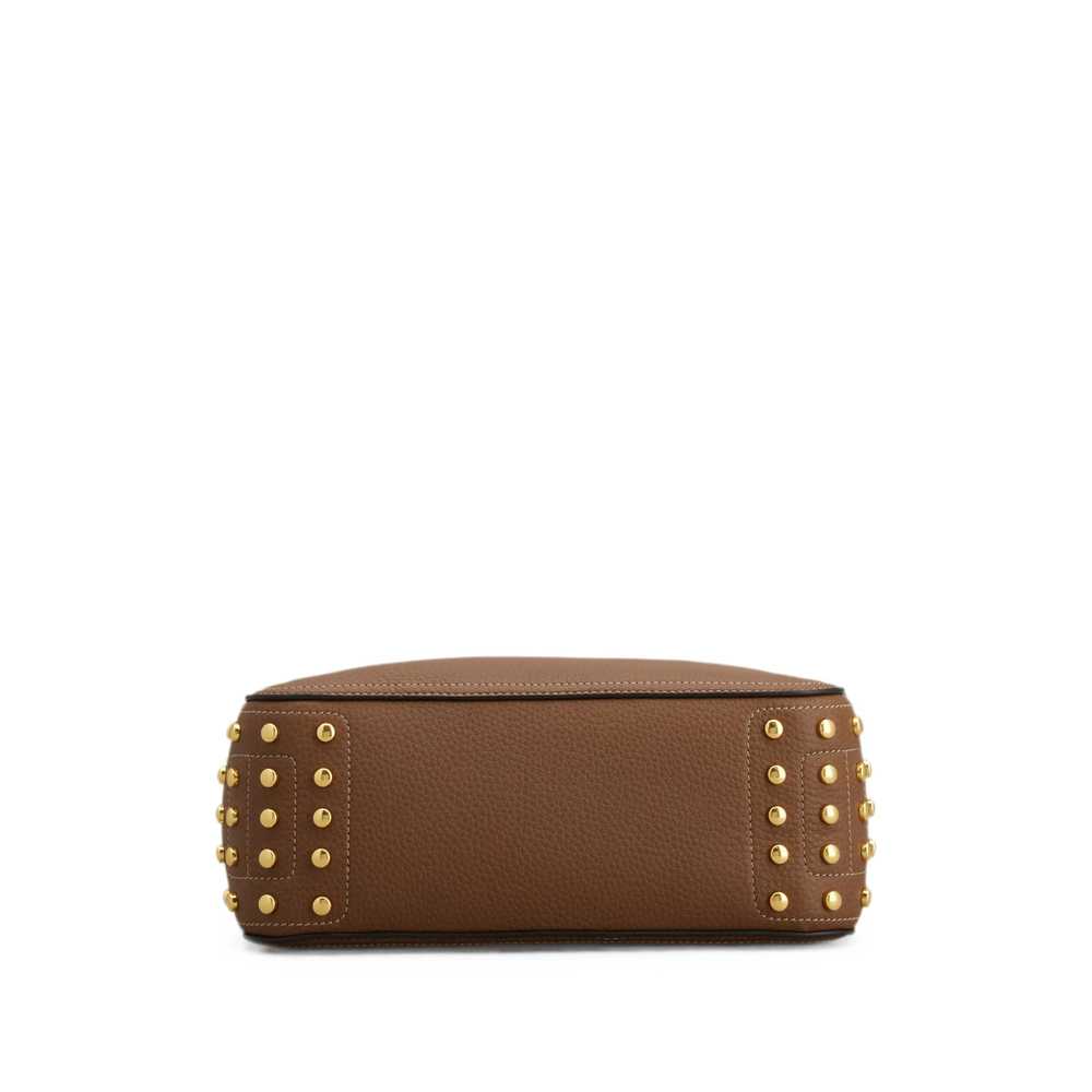 [Tod's] Shoulder bag FW26 XBWGMTH0100V ROS600