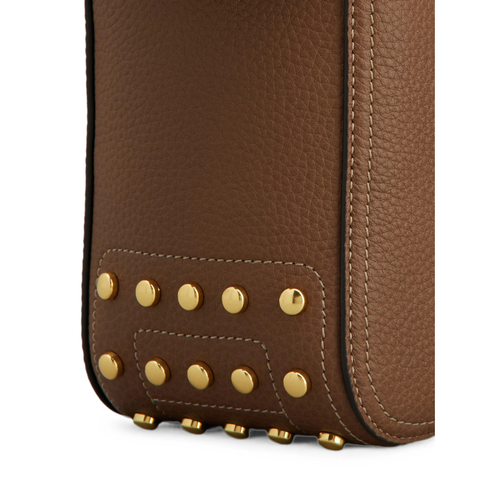 [Tod's] Shoulder bag FW26 XBWGMTH0100V ROS600