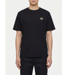 [Kenzo] T-shirts Short Sleeve SS26 FG55TS2054SG 99J