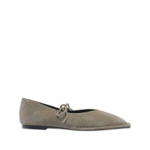 [ALOHAS] Flat shoes SS26 S10094603