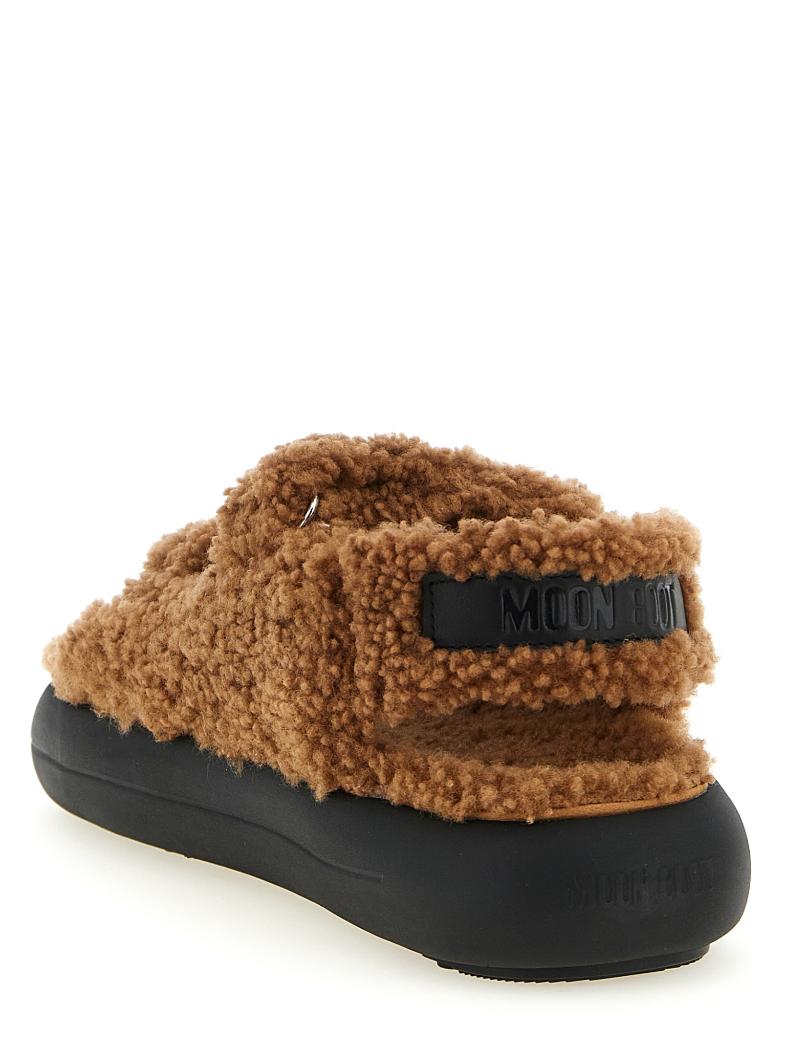 [Moon Boot] Sandals SS26 80D2420020M008