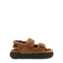 [Moon Boot] Sandals SS26 80D2420020M008