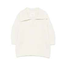 [Lisa Yang] Knitwear SS26 2025344CR