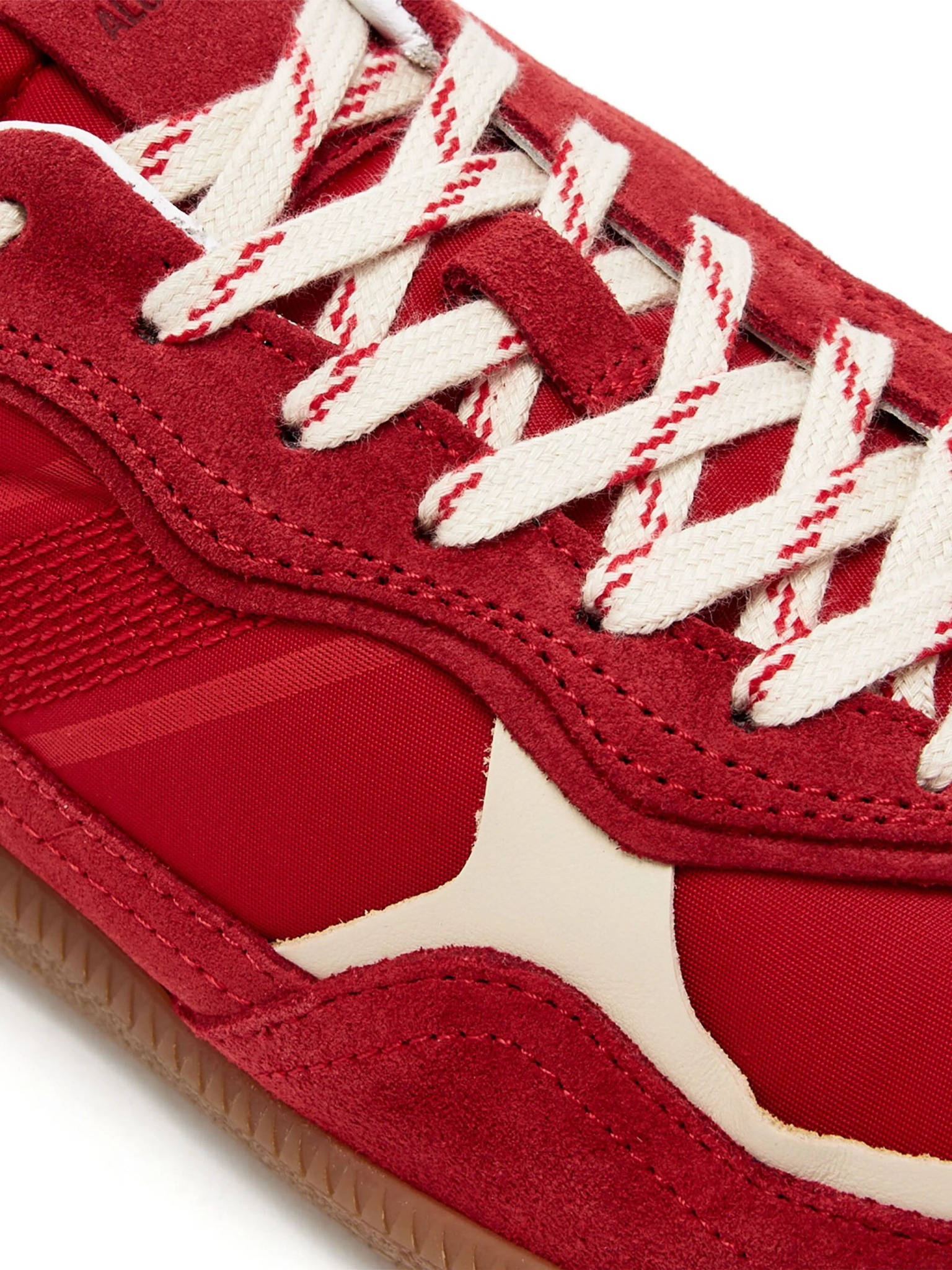 [ALOHAS] Sneakers SS26 S10071001