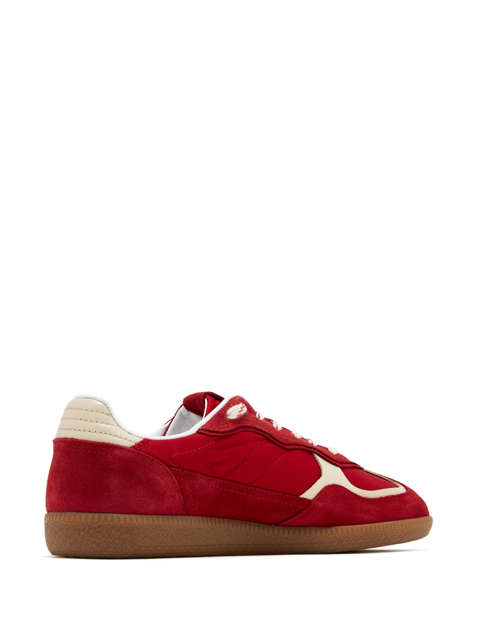 [ALOHAS] Sneakers SS26 S10071001