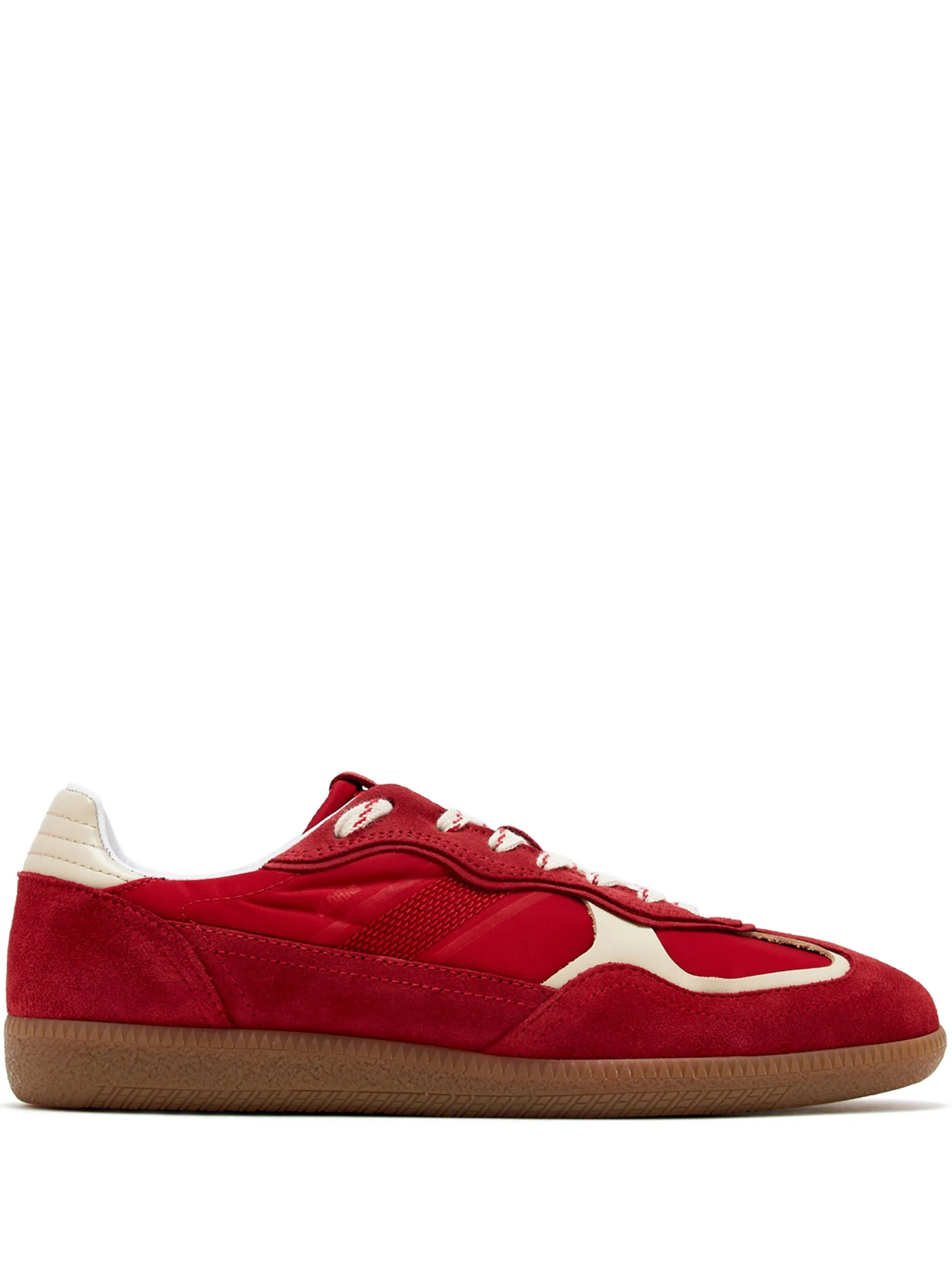 [ALOHAS] Sneakers SS26 S10071001