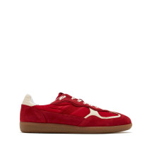 [ALOHAS] Sneakers SS26 S10071001