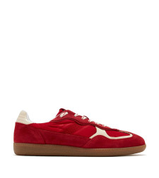 [ALOHAS] Sneakers SS26 S10071001