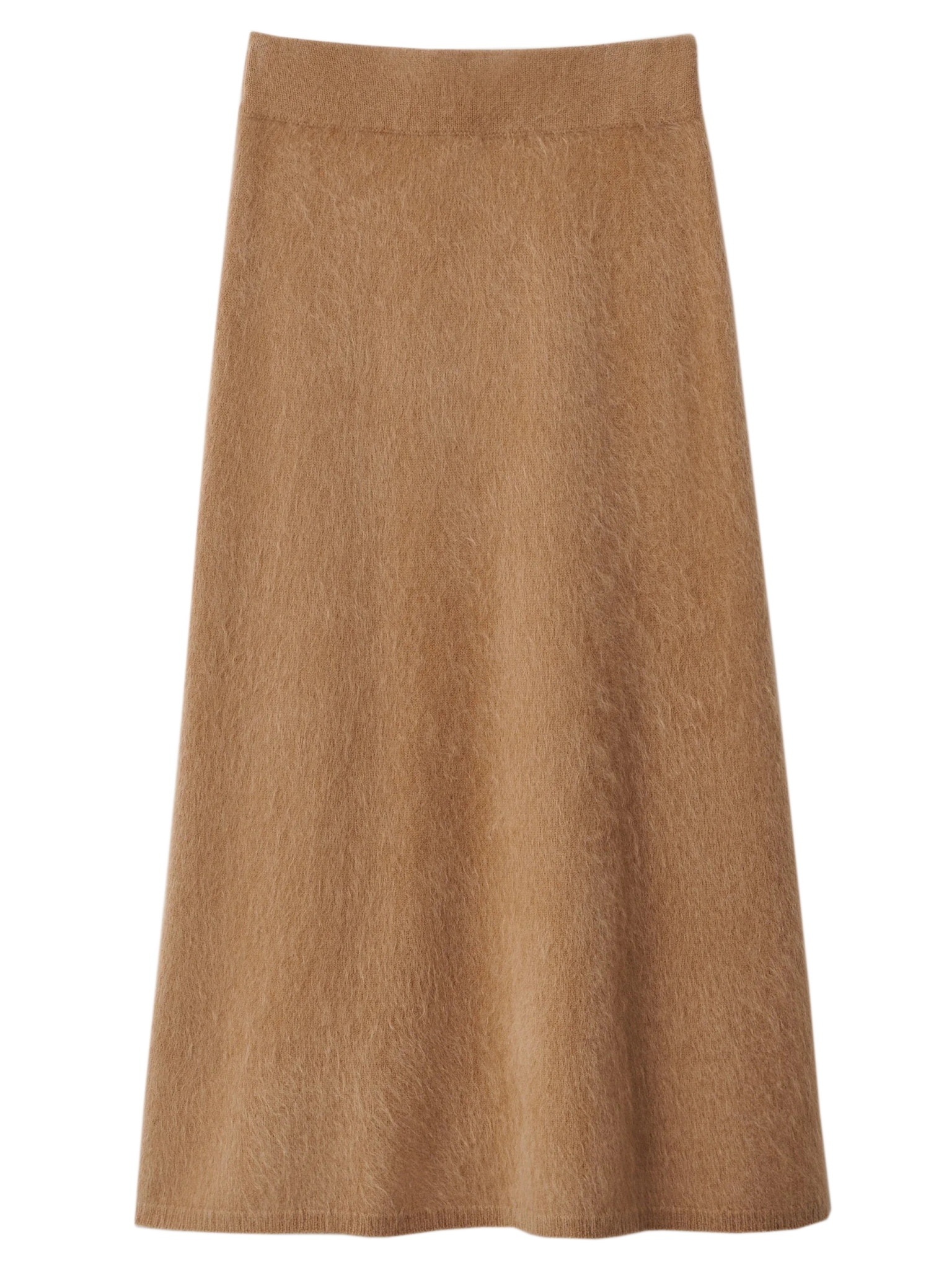 [Lisa Yang] Long skirt SS26 2023317JF