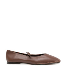 [ALOHAS] Flat shoes SS26 S00191133