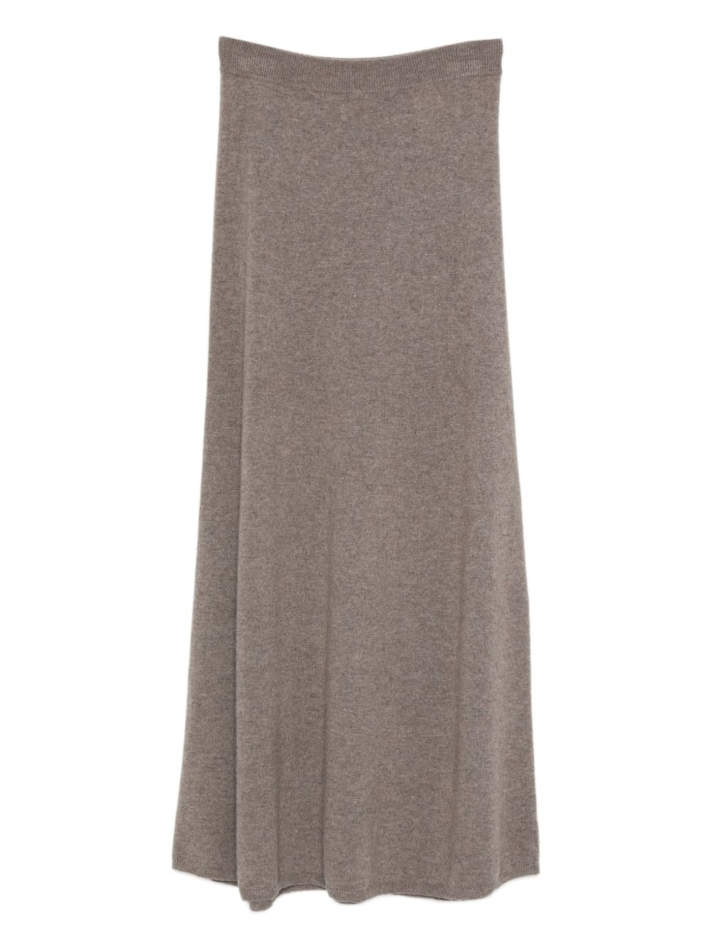 [Lisa Yang] Long skirt SS26 2022005TL