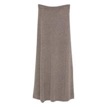 [Lisa Yang] Long skirt SS26 2022005TL