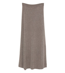 [Lisa Yang] Long skirt SS26 2022005TL