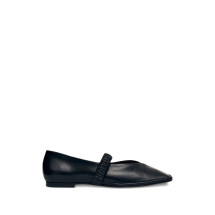 [ALOHAS] Flat shoes SS26 S10109101