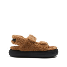 [Moon Boot] Sandals SS26 80D2420020M008