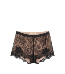 [Valentino] Shorts FW26 9B3MD07TAAA  0NO