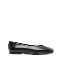 [ALOHAS] Flat shoes SS26 S10110701