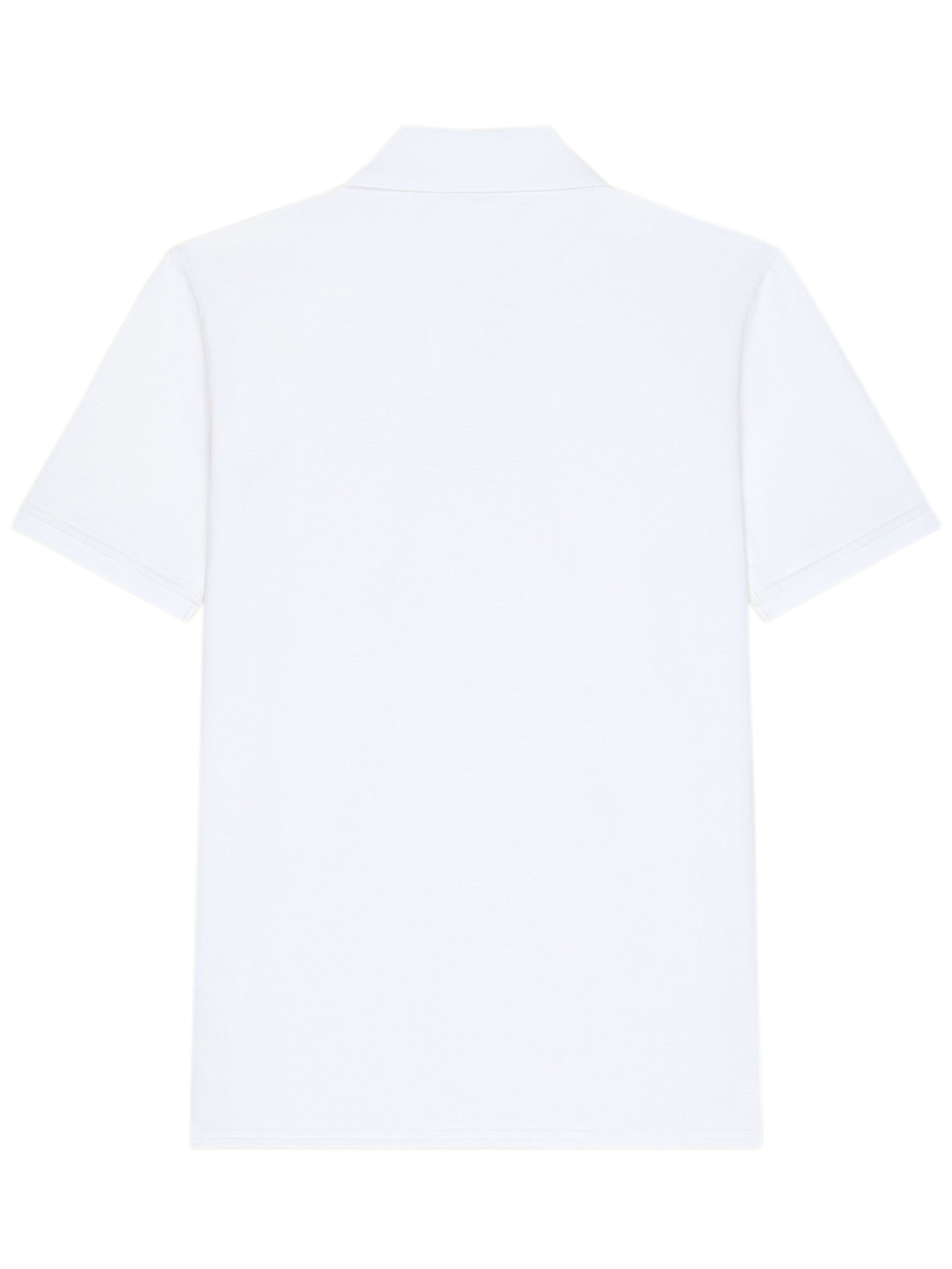 [Givenchy] T-shirts Short Sleeve SS26 BML00G3YSF100