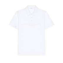 [Givenchy] T-shirts Short Sleeve SS26 BML00G3YSF100