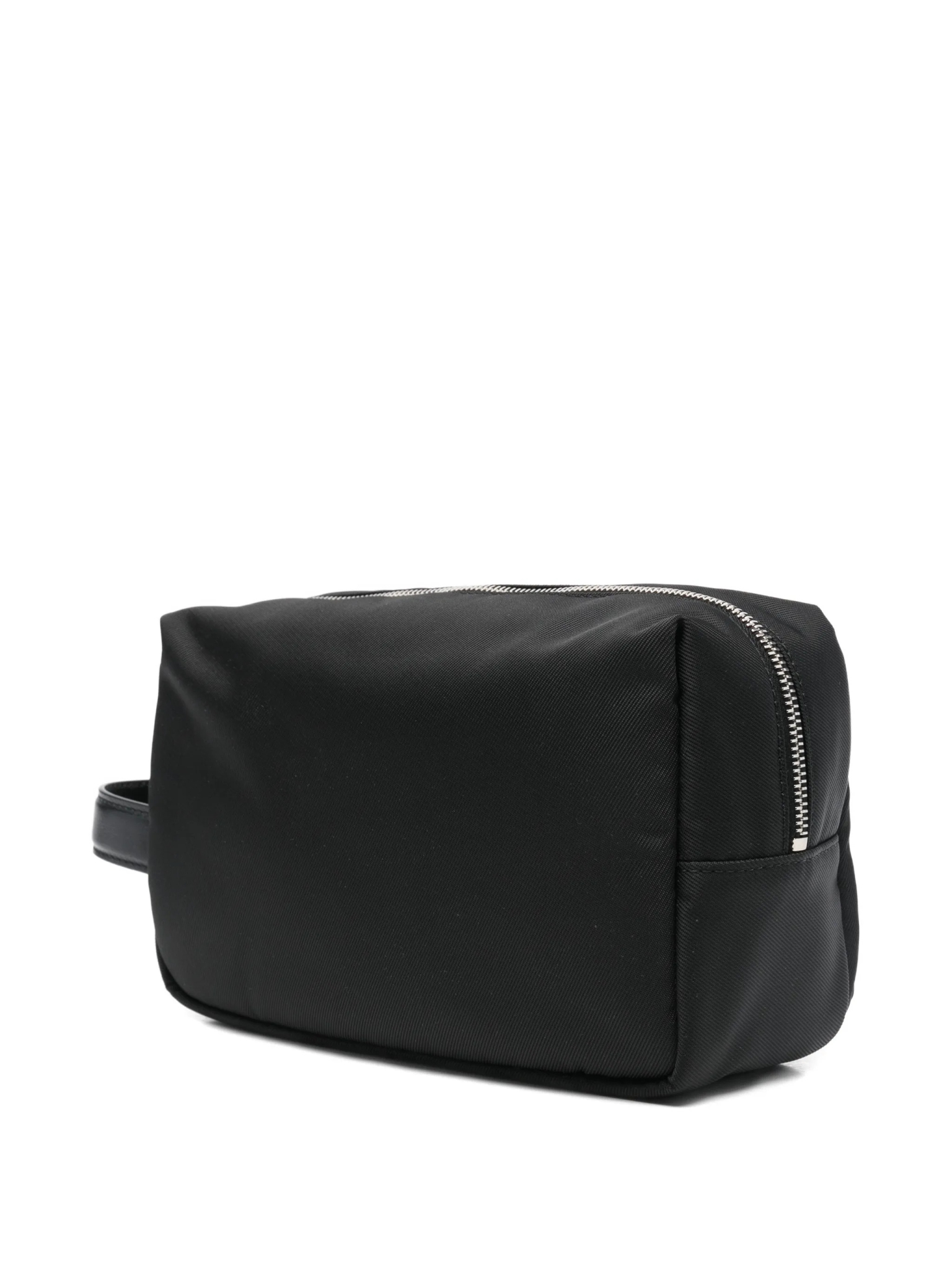 [Givenchy] Clutch bag SS26 BK60FWK1ZL001