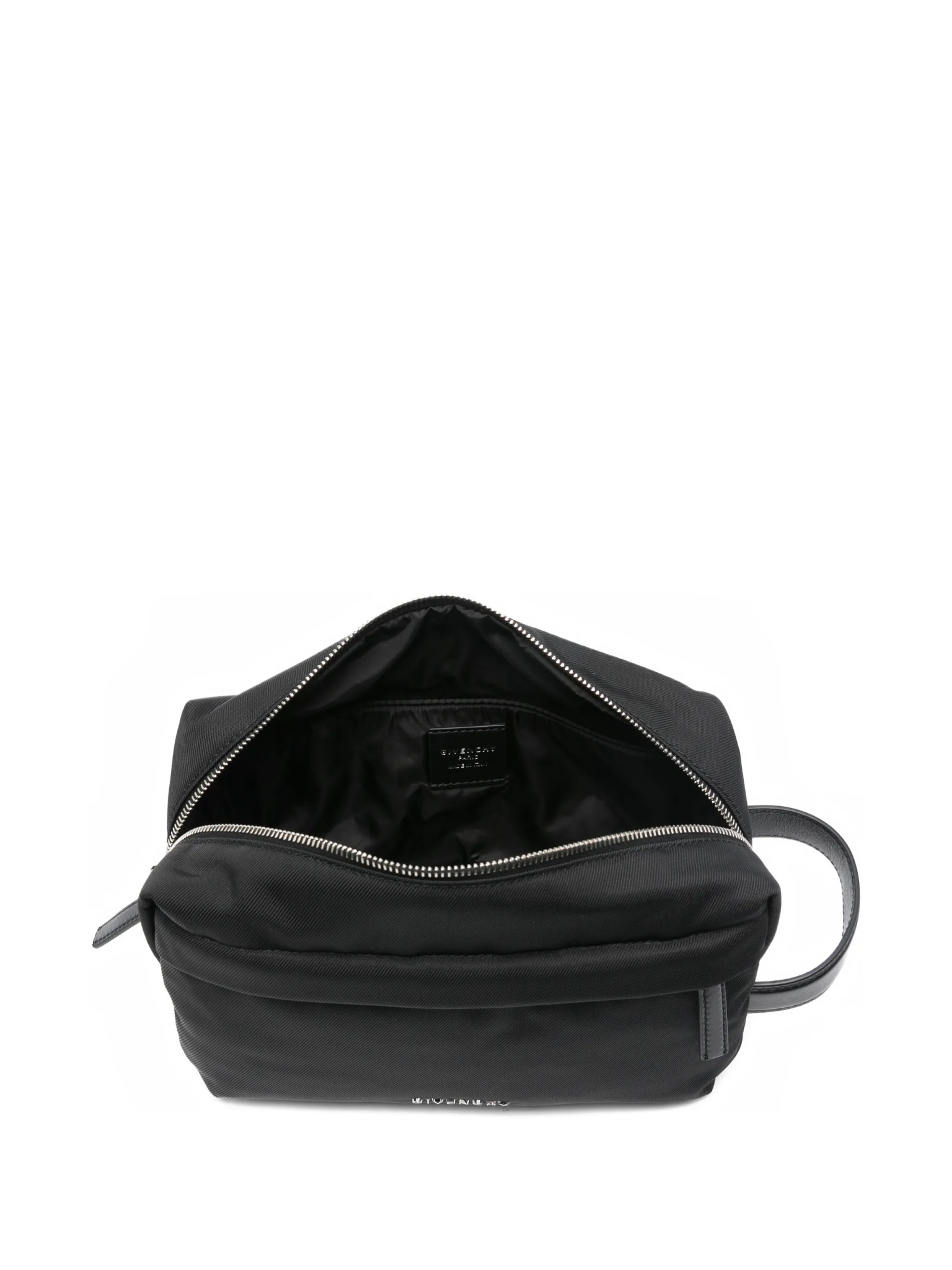 [Givenchy] Clutch bag SS26 BK60FWK1ZL001