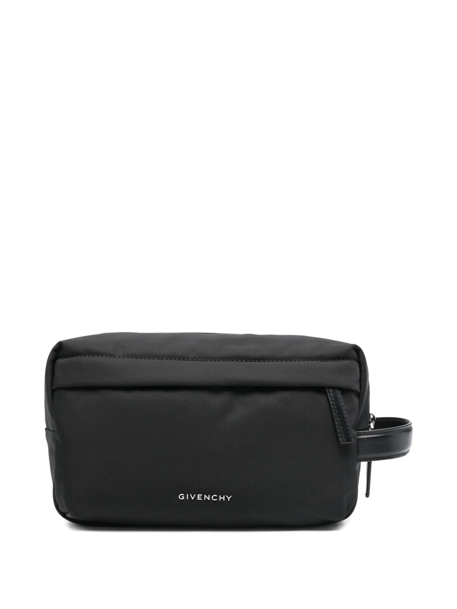 [Givenchy] Clutch bag SS26 BK60FWK1ZL001
