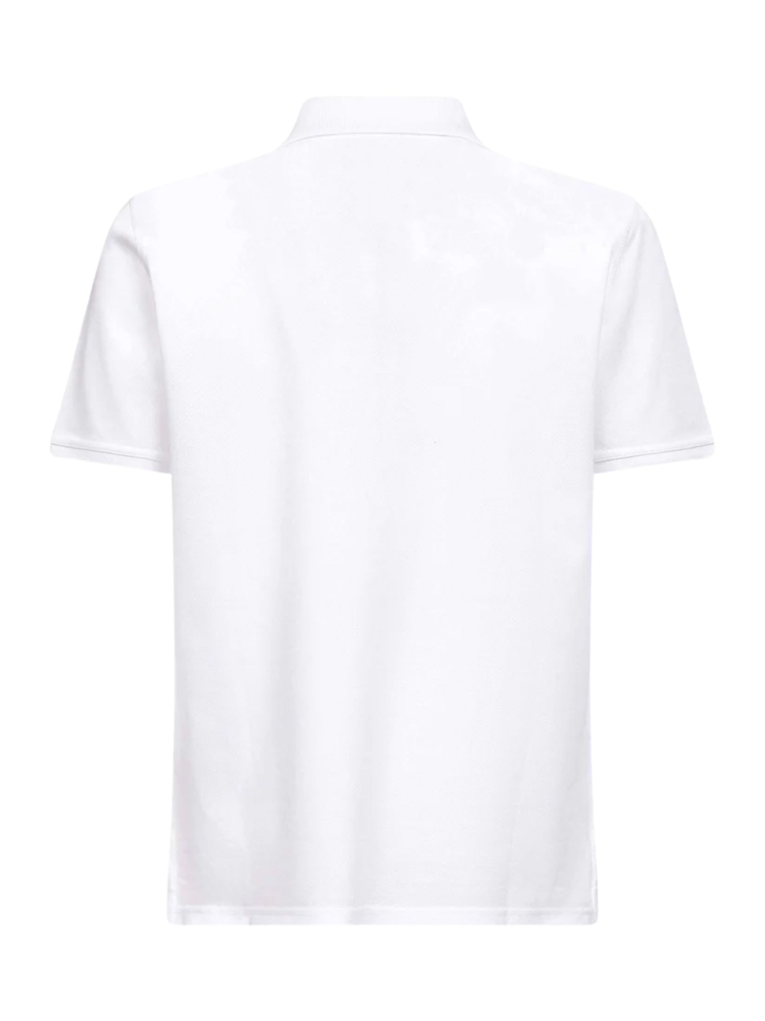[Givenchy] T-shirts Short Sleeve SS26 BML00T3YSD100