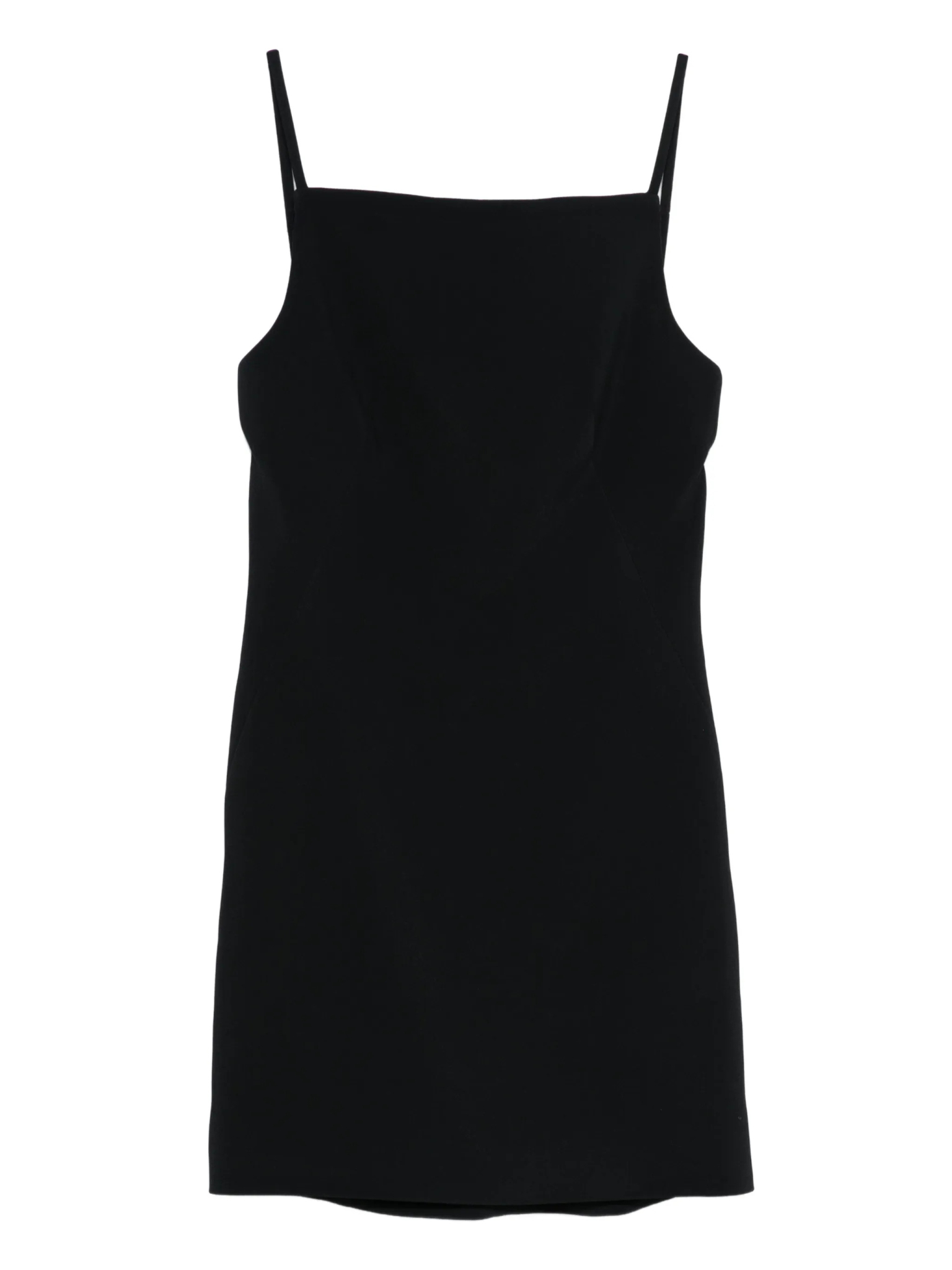 [Givenchy] Sleeveless dress SS26 BW22K7164K001