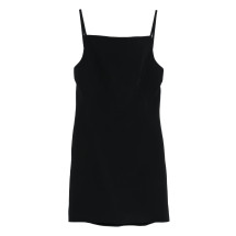 [Givenchy] Sleeveless dress SS26 BW22K7164K001