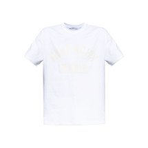 [Givenchy] T-shirts Short Sleeve SS26 BM71NK3YRS100